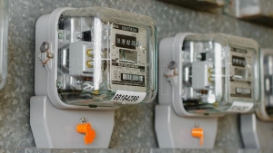 El Gobierno prorrog&oacute; hasta fin de a&ntilde;o la prohibici&oacute;n de cortar servicios p&uacute;blicos