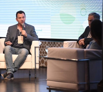 Se cumplieron los procedimientos para la aprobaci&oacute;n del proyecto crematorio