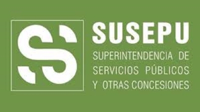 La Susepu solicit&oacute; informes por los cortes de energ&iacute;a en Jujuy