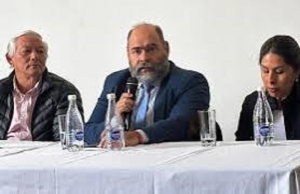 Seguridad incorpor&oacute; 96 nuevas c&aacute;maras de videovigilancia para fortalecer el monitoreo en Perico