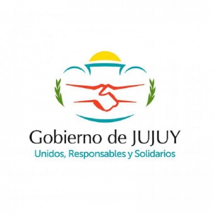 El feriado del 27 de Abril ser&aacute; solo para la Municipalidad de Yala