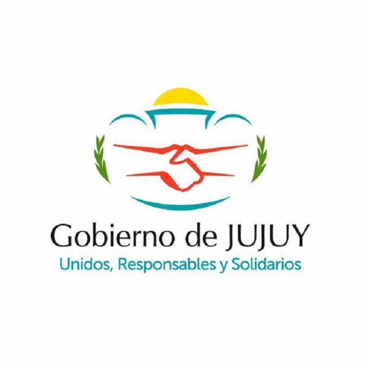 El feriado del 27 de Abril ser&aacute; solo para la Municipalidad de Yala