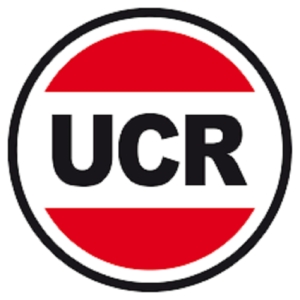 La UCR advierte al Gobierno por el fallo de la Corte Suprema que suspende las elecciones de Tucum&aacute;n y San Juan