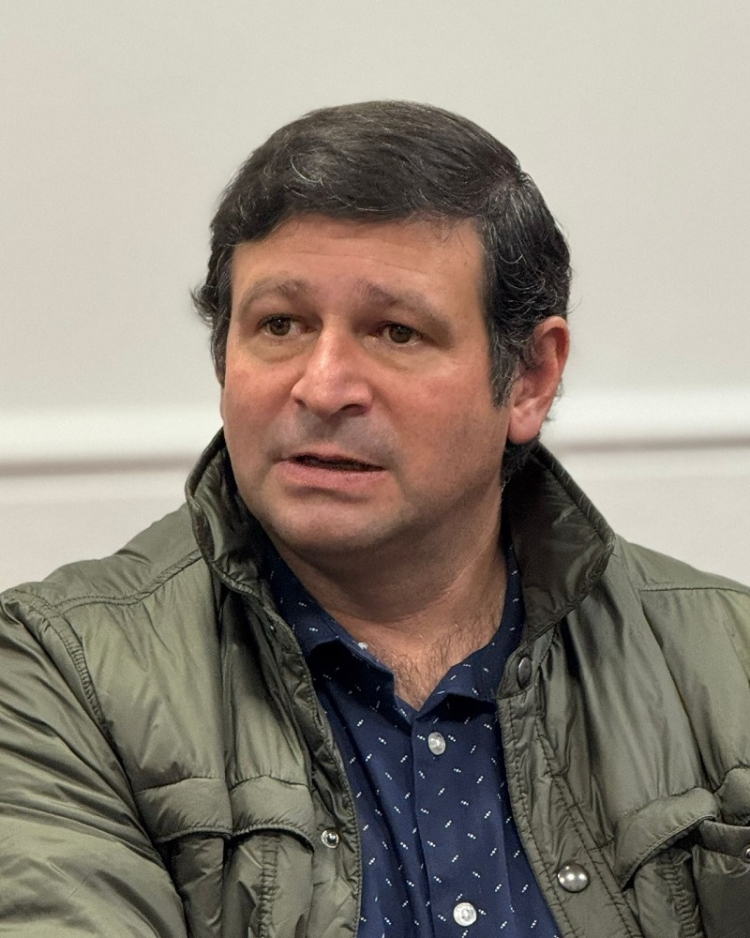 &ldquo;La libertad avanza deber&iacute;a enfocarse en mejorar la vida de jubilados y trabajadores viales, en lugar de atacar la tasa vial&rdquo;