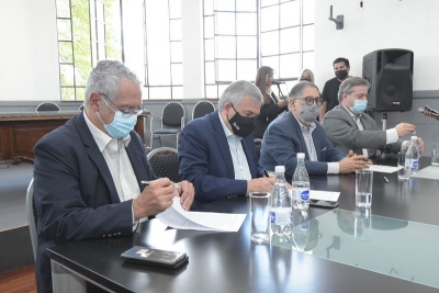 Alianza por la salud de ni&ntilde;os y mascotas