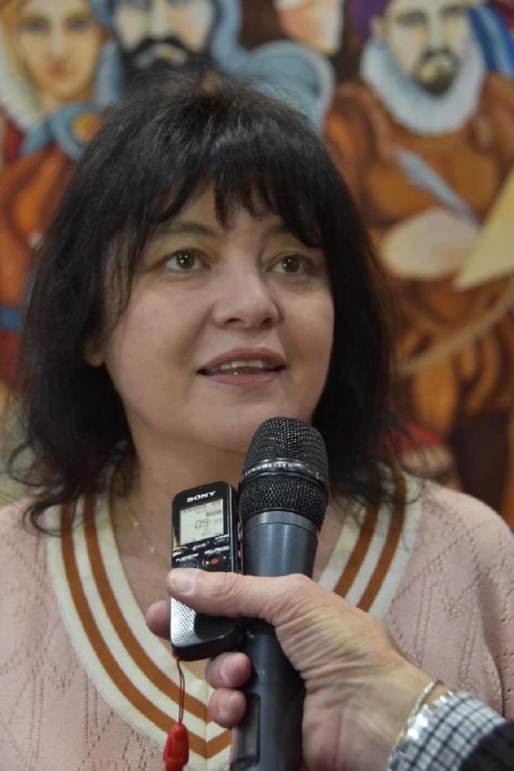 &ldquo;Juntos por Jujuy&rdquo; expres&oacute; su rechazo por la vigencia del tarifazo de energ&iacute;a el&eacute;ctrica