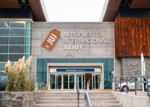 La aerol&iacute;nea JOY inicia la venta de pasajes para conectar Jujuy con Buenos Aires y C&oacute;rdoba