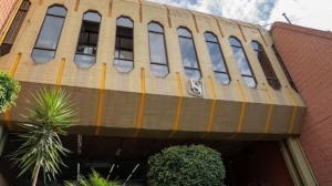 Octubre Rosa: el ISJ garantiza el acceso a mamograf&iacute;as sin coseguro