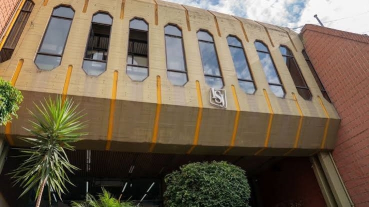 Octubre Rosa: el ISJ garantiza el acceso a mamograf&iacute;as sin coseguro