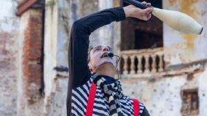 Teatro infantil y t&iacute;teres: 8 proyectos juje&ntilde;os recibir&aacute;n apoyo para fortalecer la escena para las infancias