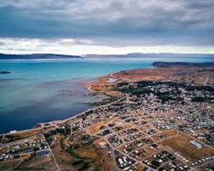 Fuerte sismo de magnitud 5,3 sacudi&oacute; la Cuenca Carbon&iacute;fera en Santa Cruz