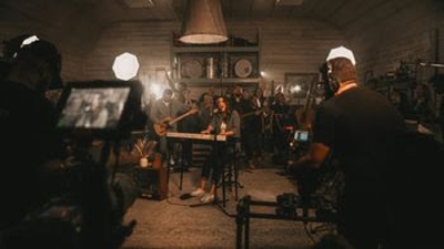 Workshop de Videoclips: inscripciones abiertas