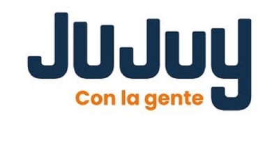 El Gobierno garantizar&aacute; el traslado de la juje&ntilde;a v&iacute;ctima de femicidio en Buenos Aires