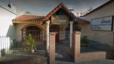 La Defensor&iacute;a del Pueblo intervino en el conflicto de Osplad con sus afiliados