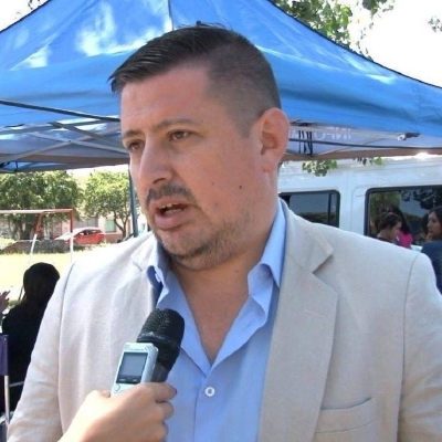 &ldquo;Las declaraciones de An&iacute;bal Fern&aacute;ndez demuestran la improvisaci&oacute;n e ineficacia del gobierno nacional para combatir al narcotr&aacute;fico&rdquo;