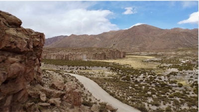 Fin de semana XXL en Jujuy, cuatro d&iacute;as para recorrer la diversidad de la provincia