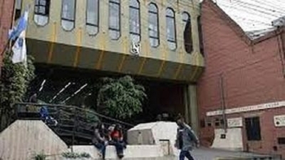ISJ: nuevos valores del coseguro