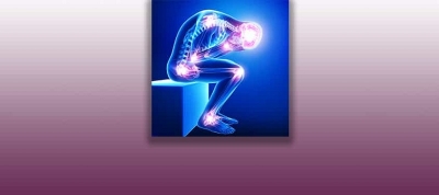 FIBROMIALGIA: Segunda marcha Nacional &ldquo;EL DOLOR TIENE NOMBRE, PERO NO TIENE LEY&rdquo;