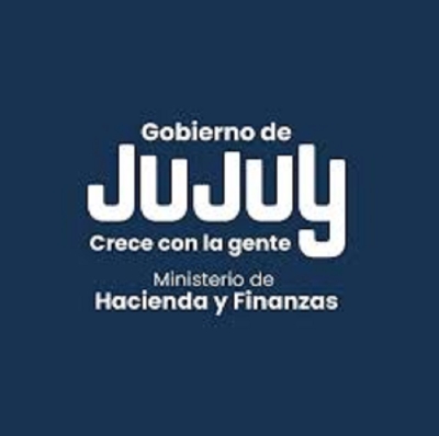 Hacienda garantiza para el lunes el pago del bono a docentes de jornada extendida