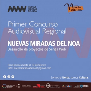 Financiamiento de proyectos culturales