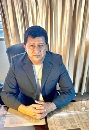 Neyra: &ldquo;Los beneficios y costos de una obra vial no se miden con una simple calculadora&rdquo;