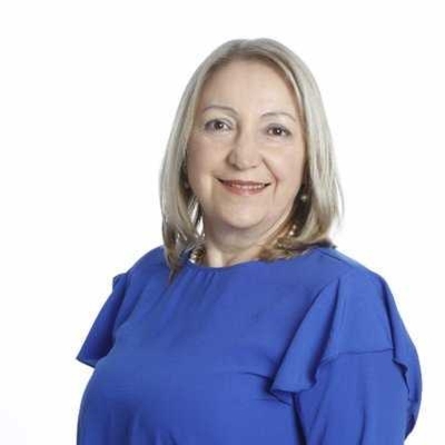 "Obras e ideas que derrotan a la violencia". Por Silvia Giacoppo