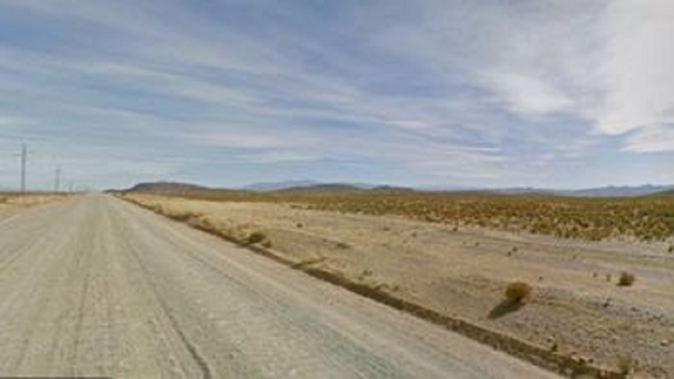 Jujuy propone un moderno Centro Ambiental para tratar los residuos de Quebrada y Puna