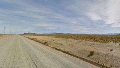 Jujuy propone un moderno Centro Ambiental para tratar los residuos de Quebrada y Puna