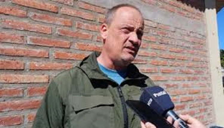 CRA denunci&oacute; un "negociado" con cerealeras y calific&oacute; la baja de retenciones como una "burla" al productor