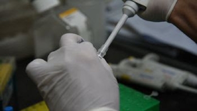 Se analiza un caso probable de dengue en Jujuy