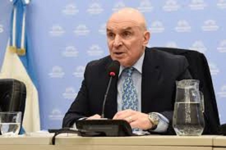 ATN en la mira: la nueva propuesta del Gobierno que desaf&iacute;a a la oposici&oacute;n