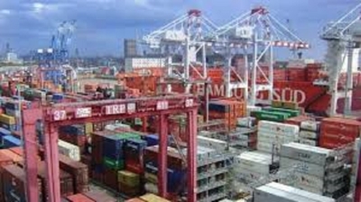 Alivio para exportadores: el Gobierno ratific&oacute; que podr&aacute;n seguir liquidando un 20% de los d&oacute;lares en el mercado
