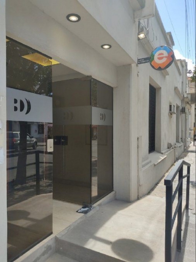 Extracciones y pago de servicios sin costo en el Banco de Desarrollo