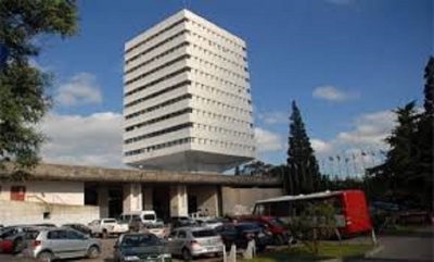 El poder judicial restablecera su actividad a partir del 4 de noviembre de 2020