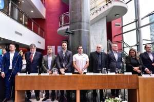 Industriales del Norte pidieron declarar la emergencia del sector