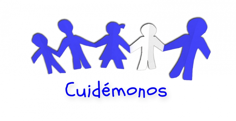 El INCAA ante la emergencia sanitaria