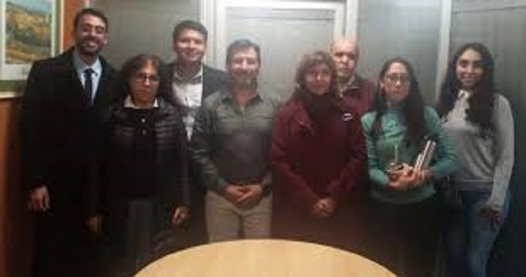 ISJ y Colegio M&eacute;dico arriban a un acuerdo para garantizar servicios a los afiliados