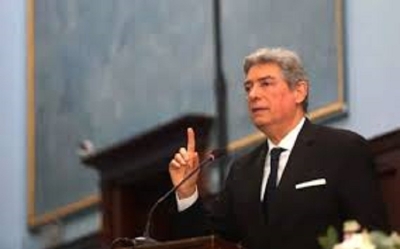 El plenario del Consejo de la Magistratura aprob&oacute; 13 ternas