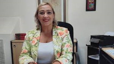 El ISJ sancion&oacute; a profesionales por cobros indebidos o prestaciones deficientes