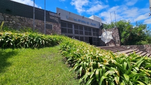 La Legislatura de Jujuy sesiona este mi&eacute;rcoles