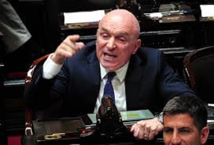 Jubilaciones: no hay acuerdo entre los diputados opositores para prorrogar la moratoria previsional