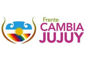 La irresponsabilidad y el odio superan la inteligencia