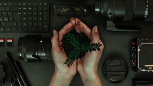 Inscripciones abiertas para el Workshop: Incubadora de Eco-producciones