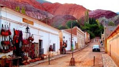 Jujuy cerr&oacute; febrero con m&aacute;s de 131 mil visitantes
