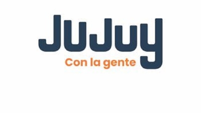 Jujuy H&aacute;bitat, unica v&iacute;a legal de acceso a lotes fiscales