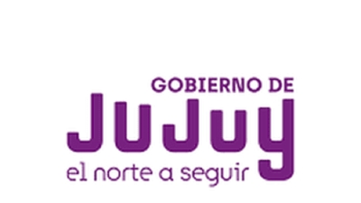 Este martes no habr&aacute; actividad administrativa, escolar e institucional en Jujuy