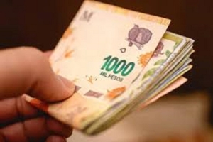 El Gobierno convoc&oacute; a los sindicatos de estatales para negociar una actualizaci&oacute;n salarial