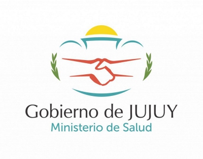 Soluciones por medicaci&oacute;n y ayuda econ&oacute;mica a personas trasplantadas