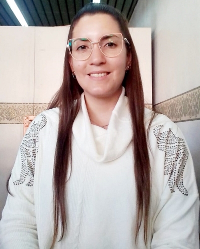 Beneficios que brinda el Instituto de Vivienda y Urbanismo de Jujuy a sus adjudicatarios para Escriturar las viviendas