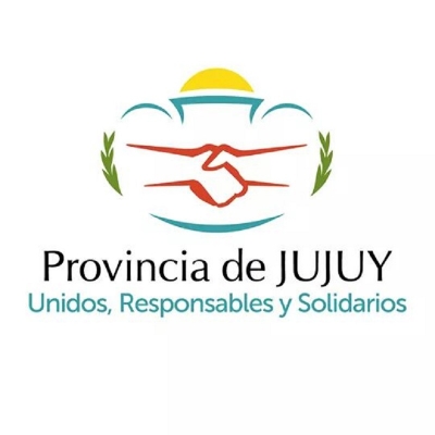 Modalidad de atenci&oacute;n del Departamento de T&iacute;tulos